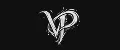 VigoriaPrime