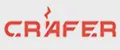 Crafer