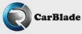 CarBlade