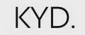 KYD.
