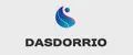 DASDORRIO