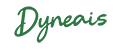 Dyneais