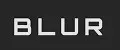 БЛЮР