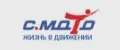 С.МОТО