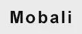 Mobali