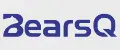 BearsQ
