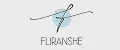 FLIRANSHE