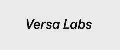 Versa Labs