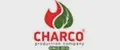 CHARCO