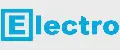 ELECTRO BAT