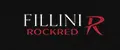 FILLINI ROCKRED