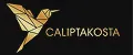 CALIPTAKOSTA