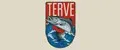 Terve