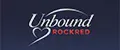 Unbound ROCKRED