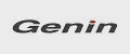 Genin