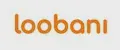 LOOBANI