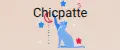 Chicpatte