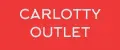 CARLOTTY Outlet