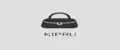 KIPRU