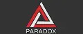 Paradox