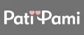 PatiPami