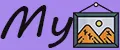 MyHomeGallery