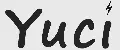 Yuci