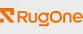 RugOne