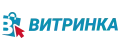 ВИТРИНКА РФ