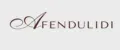 Afendulidi