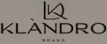 KLANDRO home