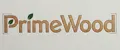 PrimeWood