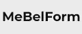 MebelForm