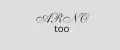 ARNO too