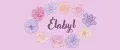 Elabyl