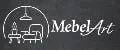 Mebel_Art