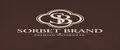 SORBET BRAND