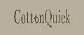 CottonQuick