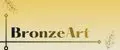 BronzeArt
