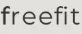 freefit