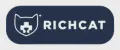 RICHCAT