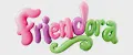 Friendora