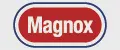 Magnox