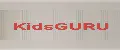 KidsGURU