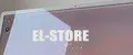 EL-SHOP