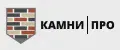 КамниПро