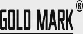 GOLD MARK