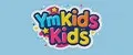 YMkids