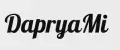 DapryaMi