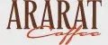 ARARAT Coffee